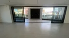 Foto 5 de Apartamento com 4 Quartos à venda, 403m² em Meireles, Fortaleza