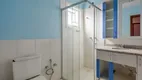 Foto 13 de Casa com 3 Quartos à venda, 206m² em Ipanema, Porto Alegre