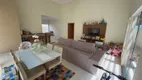 Foto 7 de Casa de Condomínio com 3 Quartos à venda, 312m² em Residencial Eldorado, São Carlos