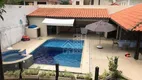 Foto 19 de Casa com 4 Quartos à venda, 361m² em Camboinhas, Niterói