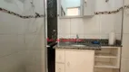 Foto 13 de Apartamento com 1 Quarto à venda, 46m² em Campos Eliseos, São Paulo