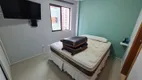 Foto 16 de Apartamento com 3 Quartos à venda, 135m² em Piedade, Jaboatão dos Guararapes