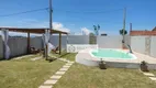 Foto 2 de Casa com 2 Quartos à venda, 150m² em Retiro, São Pedro da Aldeia