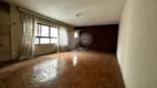 Foto 21 de Apartamento com 3 Quartos à venda, 125m² em Jardim América, São Paulo
