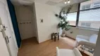 Foto 2 de Sala Comercial à venda, 35m² em Higienópolis, São Paulo