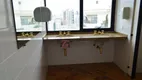 Foto 39 de Flat com 1 Quarto à venda, 40m² em Higienópolis, São Paulo
