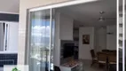 Foto 23 de Apartamento com 3 Quartos à venda, 99m² em Indaiá, Caraguatatuba