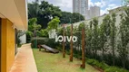 Foto 37 de Apartamento com 2 Quartos à venda, 67m² em Vila Mariana, São Paulo