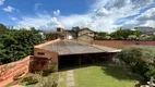 Foto 20 de Casa de Condomínio com 4 Quartos à venda, 430m² em Parque Sabará, São Carlos