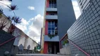 Foto 21 de Apartamento com 4 Quartos à venda, 175m² em Espinheiro, Recife