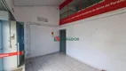 Foto 20 de Galpão/Depósito/Armazém para alugar, 846m² em Rodocentro, Londrina