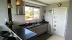 Foto 2 de Apartamento com 3 Quartos à venda, 110m² em Jardim Estoril, São José dos Campos