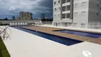 Foto 21 de Apartamento com 2 Quartos à venda, 72m² em Jardim Piratininga, Sorocaba