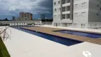 Foto 29 de Apartamento com 2 Quartos à venda, 73m² em Jardim Piratininga, Sorocaba