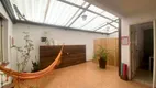 Foto 24 de Apartamento com 2 Quartos à venda, 110m² em Pinheiros, São Paulo