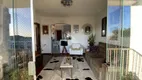 Foto 5 de Apartamento com 3 Quartos à venda, 82m² em Marechal Rondon, Canoas