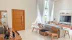 Foto 13 de Casa de Condomínio com 3 Quartos à venda, 190m² em Vale dos Cristais, Macaé