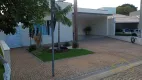 Foto 2 de Casa de Condomínio com 4 Quartos à venda, 330m² em Jardim Lorena, Valinhos