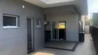 Foto 21 de Casa com 3 Quartos para venda ou aluguel, 160m² em Chacara Sao Miguel, Caçapava