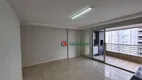 Foto 3 de Apartamento com 3 Quartos para venda ou aluguel, 122m² em Gleba Fazenda Palhano, Londrina