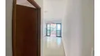 Foto 2 de Apartamento com 2 Quartos à venda, 72m² em Armação, Salvador