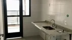 Foto 13 de Apartamento com 3 Quartos à venda, 84m² em Jardim das Acacias, São Paulo
