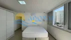 Foto 17 de Apartamento com 4 Quartos à venda, 220m² em Pitangueiras, Guarujá