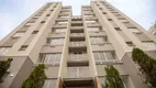 Foto 10 de Apartamento com 2 Quartos à venda, 57m² em Venda das Pedras, Itaboraí