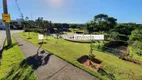 Foto 28 de Casa de Condomínio com 3 Quartos à venda, 254m² em Parque Campolim, Sorocaba