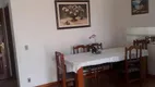 Foto 12 de Apartamento com 3 Quartos à venda, 70m² em Vila Bela Vista, Santo André