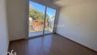 Foto 18 de Apartamento com 2 Quartos à venda, 66m² em Bairro do Moinho, Canela