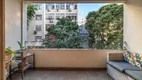 Foto 6 de Apartamento com 3 Quartos à venda, 170m² em Flamengo, Rio de Janeiro