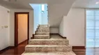 Foto 6 de Casa de Condomínio com 4 Quartos para venda ou aluguel, 650m² em Novo Horizonte, Juiz de Fora