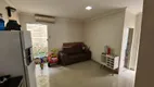 Foto 5 de Casa de Condomínio com 3 Quartos à venda, 110m² em Parque Dez de Novembro, Manaus