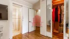 Foto 21 de Apartamento com 4 Quartos à venda, 170m² em Indianópolis, São Paulo