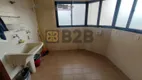 Foto 6 de Apartamento com 4 Quartos à venda, 140m² em Centro, Bauru