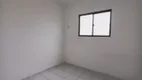 Foto 13 de Casa com 3 Quartos à venda, 118m² em Ipsep, Recife