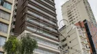 Foto 19 de Apartamento com 4 Quartos à venda, 310m² em Higienópolis, São Paulo