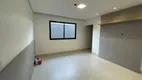 Foto 3 de Casa com 3 Quartos à venda, 350m² em Setor Habitacional Vicente Pires, Brasília