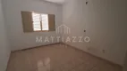 Foto 5 de Casa com 3 Quartos à venda, 226m² em Vila Claudia, Limeira