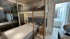 Foto 19 de Apartamento com 4 Quartos à venda, 203m² em Horto Florestal, Salvador