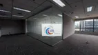 Foto 15 de Sala Comercial para alugar, 981m² em Chácara Santo Antônio, São Paulo