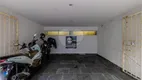 Foto 38 de Sobrado com 3 Quartos à venda, 136m² em Moema, São Paulo