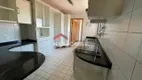 Foto 14 de Apartamento com 3 Quartos à venda, 152m² em Vila Cidade Universitária, Bauru