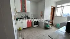 Foto 7 de Apartamento com 2 Quartos à venda, 112m² em Buritis, Belo Horizonte