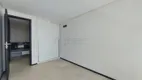 Foto 11 de Flat com 1 Quarto à venda, 36m² em Barra de Jangada, Jaboatão dos Guararapes