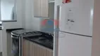 Foto 12 de Apartamento com 2 Quartos à venda, 95m² em Centro, Indaiatuba