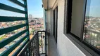 Foto 23 de Apartamento com 1 Quarto à venda, 40m² em Jardim D'abril, Osasco