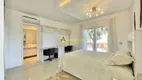 Foto 38 de Casa de Condomínio com 5 Quartos à venda, 509m² em Condominio Atlantida Ilhas Park, Xangri-lá