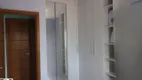 Foto 9 de Apartamento com 2 Quartos à venda, 60m² em Nova Petrópolis, São Bernardo do Campo